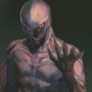 Meet your Posher, Carlos